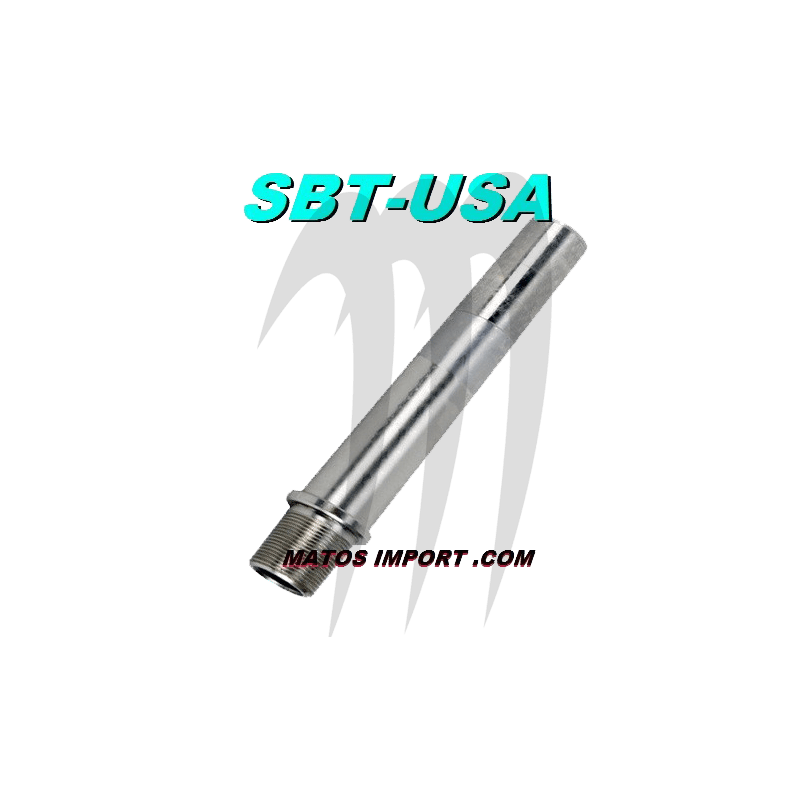 SBT- PRO-MOTORS . Arbre Coupler 160mm Renforcé, Yamaha Super-Jet 701 ( 1994-2012 ) SBT- PRO-MOTORS . Arbre Coupler 160mm Renforcé, Yamaha Super-Jet 701 ( 1994-2012 )