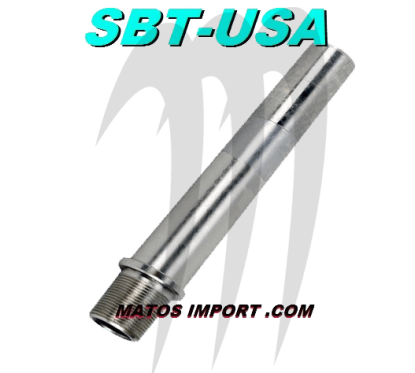 Photo Arbre coupler 160mm renforcé Yamaha Super-Jet/ Blaster - Pièces Jet Ski, accessoires et entretiens - Matos import