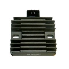 Photo Régulateur de tension Ultra-250X/ 260X/ 300X/15F/12F - Pièces Jet Ski, accessoires et entretiens - Matos import
