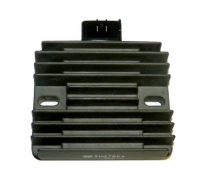 Photo Régulateur de tension Ultra-250X/ 260X/ 300X/15F/12F - Pièces Jet Ski, accessoires et entretiens - Matos import