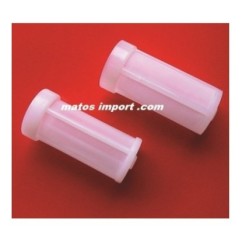 Photo Filtre à essence Seadoo GS 720/GSX/GTX/RX/HX/XP - Pièces Jet Ski, accessoires et entretiens - Matos import