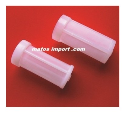 Photo Filtre à essence Seadoo GS 720/GSX/GTX/RX/HX/XP - Pièces Jet Ski, accessoires et entretiens - Matos import