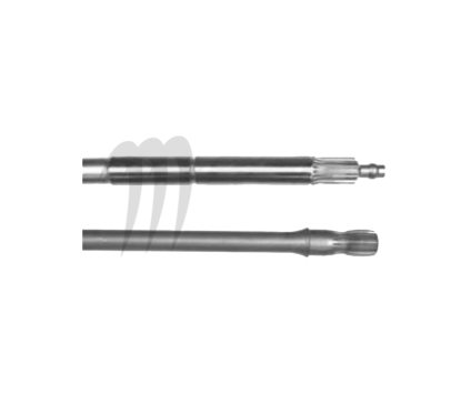Photo Arbre de transmission Seadoo XP 800 - Pièces Jet Ski, accessoires et entretiens - Matos import