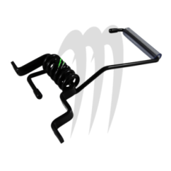 Photo Ressort de bras renforcé Kawasaki 650-SX - Pièces Jet Ski, accessoires et entretiens - Matos import