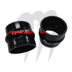 Photo Coupler de boite à eau 2-1/2 (diam inter 63mm) RRP-VILDER - Pièces Jet Ski, accessoires et entretiens - Matos import