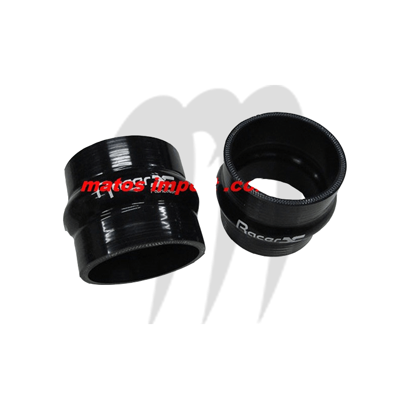 Coupler de boite à eau 2-1/2 (diam inter 63mm) RRP-VILDER