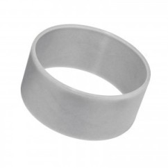 Photo Bague d'usure pour Seadoo GTI 90 de 2017-2021 - Pièces Jet Ski, accessoires et entretiens - Matos import