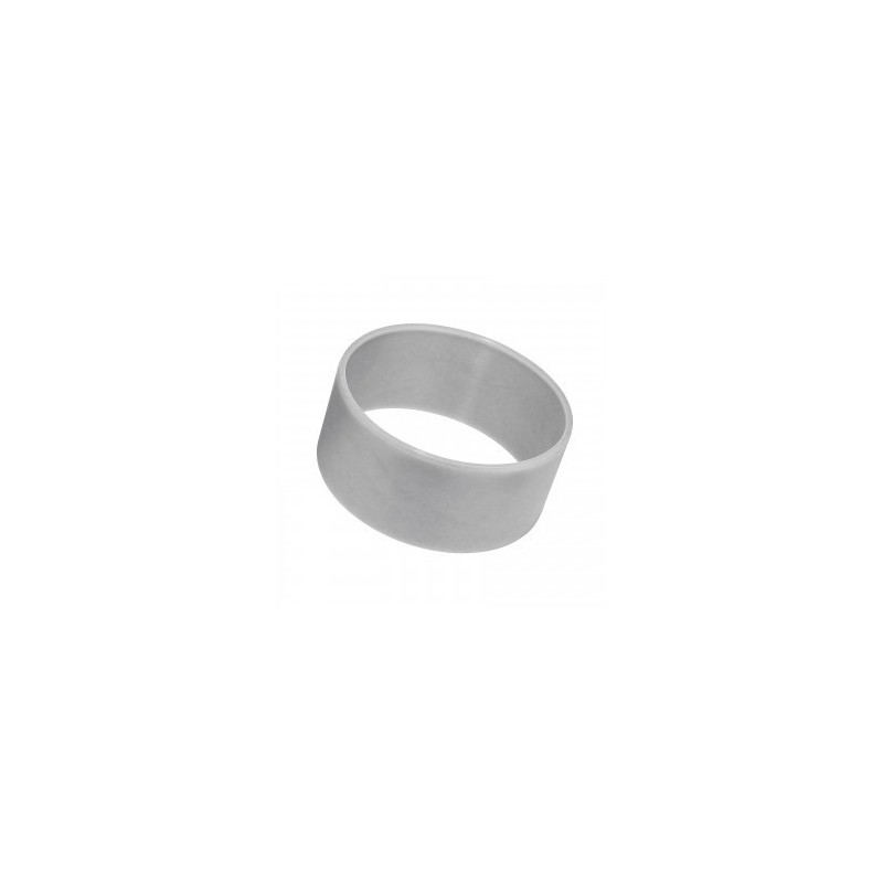 Bague d'usure pour Seadoo GTI 90 de 2017-2021