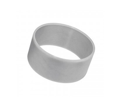Photo Bague d'usure pour Seadoo GTI 90 de 2017-2021 - Pièces Jet Ski, accessoires et entretiens - Matos import