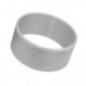 Bague d'usure pour Seadoo GTI 90 de 2017-2021