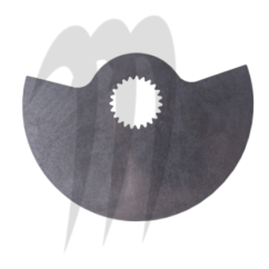 Photo Valve carbone Seadoo GTS /GTX /SP /SPI /XP /SPX - Pièces Jet Ski, accessoires et entretiens - Matos import