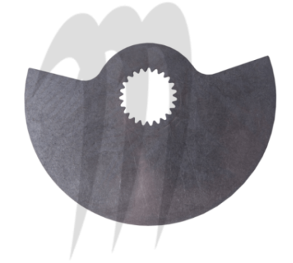 Photo Valve carbone Seadoo GTS /GTX /SP /SPI /XP /SPX - Pièces Jet Ski, accessoires et entretiens - Matos import