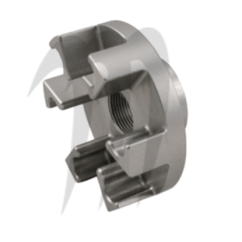 Photo Coupleur Kawasaki SXR-1100cc Kommandor - Pièces Jet Ski, accessoires et entretiens - Matos import