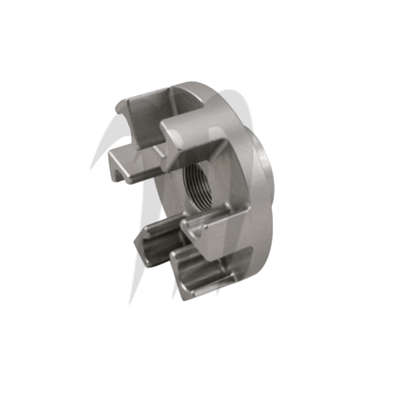 Drive Billet Coupler Convertion, SXR-1100cc Kommandor. Drive Billet Coupler Convertion, SXR-1100cc Kommandor.