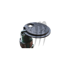 Photo Caleur d'électrode pour bougies (tout modèle) Lisle - Pièces Jet Ski, accessoires et entretiens - Matos import