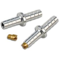 Photo Restricteur Essence 2 T Line 1/4 Yamaha Riva Racing - Pièces Jet Ski, accessoires et entretiens - Matos import