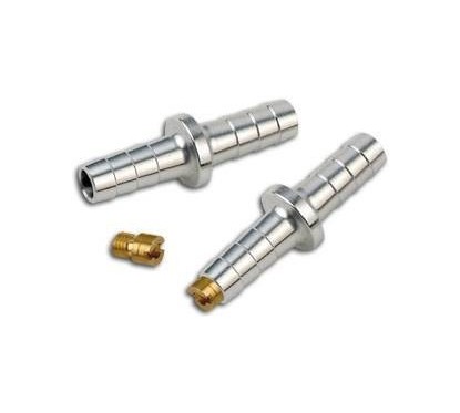 Photo Restricteur Essence 2 T Line 1/4 Yamaha Riva Racing - Pièces Jet Ski, accessoires et entretiens - Matos import