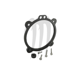 Photo Entretoise turbine 2° RXT (05-07) Riva - Pièces Jet Ski, accessoires et entretiens - Matos import