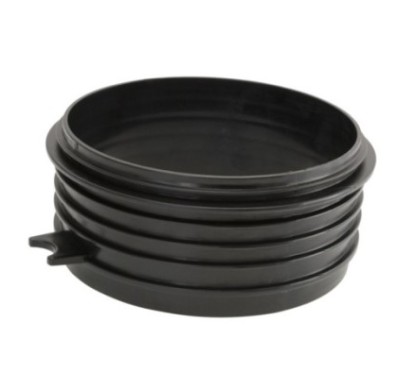 Photo Bague d'usure remplacement Spark 900cc (2014-2016) - Pièces Jet Ski, accessoires et entretiens - Matos import