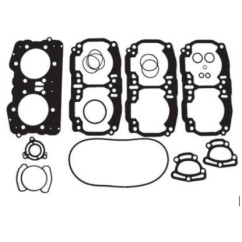Photo Kit complet joints moteur Seadoo 951cc DI - Pièces Jet Ski, accessoires et entretiens - Matos import