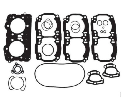 Photo Kit complet joints moteur Seadoo 951cc DI - Pièces Jet Ski, accessoires et entretiens - Matos import