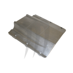 Photo Plaque de caréne endurance R&D Ultra 250/260. R&D. - Pièces Jet Ski, accessoires et entretiens - Matos import