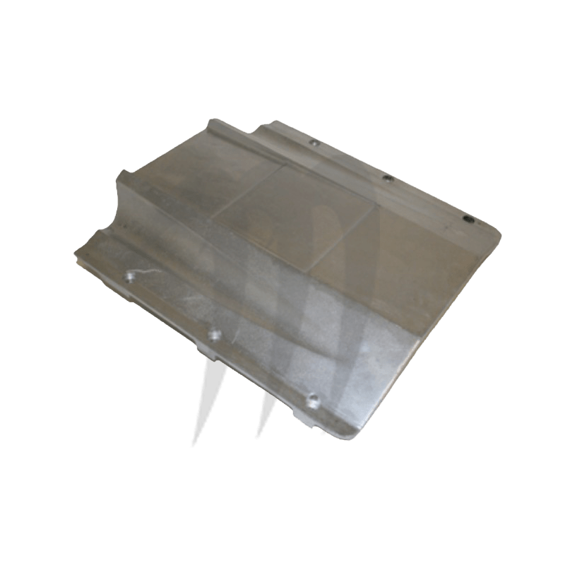 PRO SERIE, PLATE, KAWASAKI , ULTRA-260X / ULTRA-250X