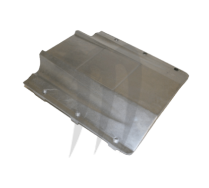 Photo Plaque de caréne endurance R&D Ultra 250/260. R&D. - Pièces Jet Ski, accessoires et entretiens - Matos import