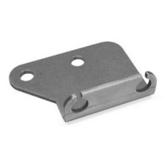 Photo Support de câble Kawasaki SX / SXI PRO / 800SXR / X2-800 - Pièces Jet Ski, accessoires et entretiens - Matos import