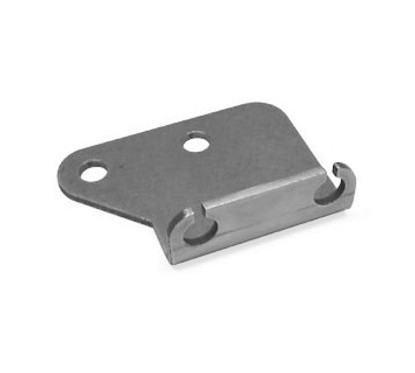 Photo Support de câble Kawasaki SX / SXI PRO / 800SXR / X2-800 - Pièces Jet Ski, accessoires et entretiens - Matos import