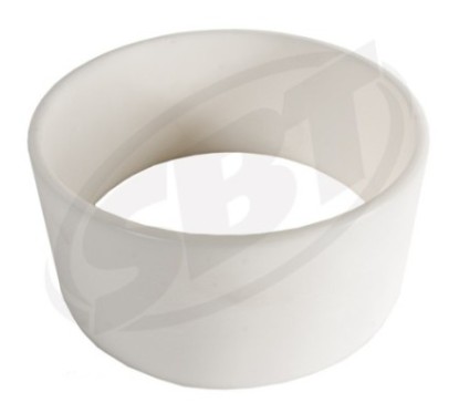 Photo Bague Usure GTX /RXP /RXT /Speedster /Sportster  (159.8mm) - Pièces Jet Ski, accessoires et entretiens - Matos import