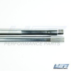 Photo Arbre de transmission Kawasaki 750-SX/ 750-SXI (92-95) - Pièces Jet Ski, accessoires et entretiens - Matos import