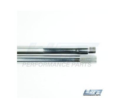 Photo Arbre de transmission Kawasaki 750-SX/ 750-SXI (92-95) - Pièces Jet Ski, accessoires et entretiens - Matos import