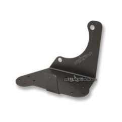 Photo Support de pompe de cale double Yamaha Super jet - Pièces Jet Ski, accessoires et entretiens - Matos import