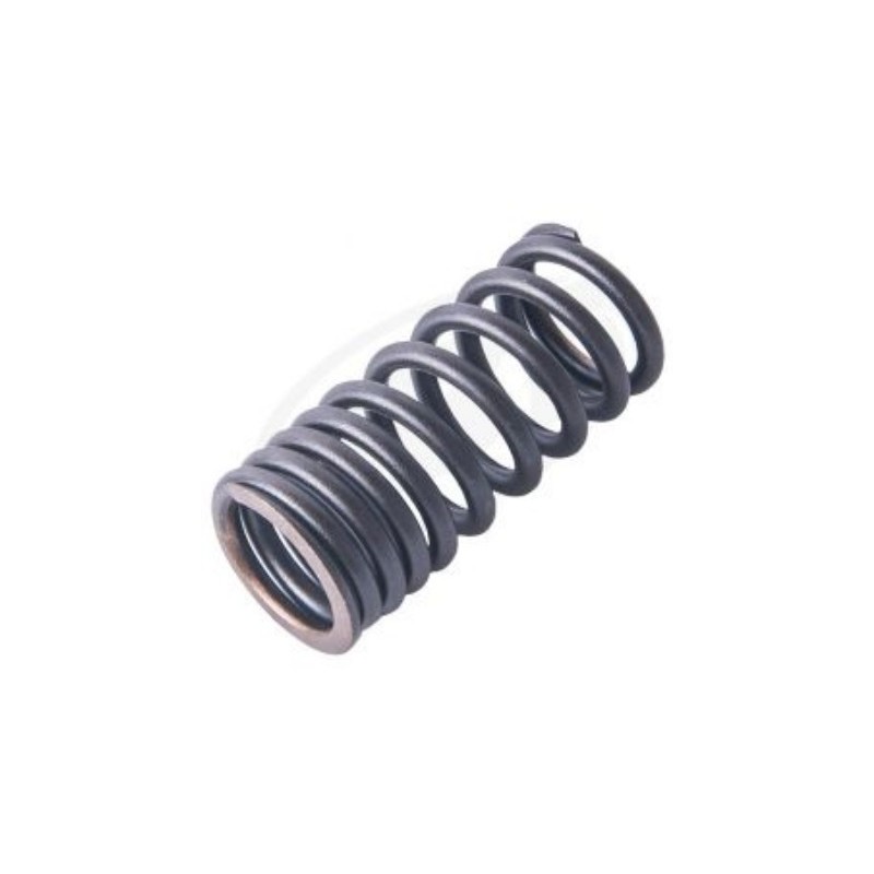 Ressort de soupape (ext) Kawasaki STX-12F/ STX-15F Ressort de soupape (ext) Kawasaki STX-12F/ STX-15F