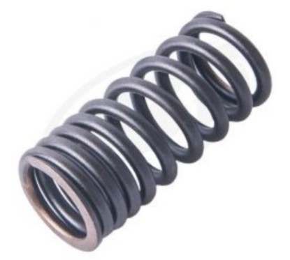 Photo Ressort de soupape (ext) Kawasaki STX-12F/ STX-15F - Pièces Jet Ski, accessoires et entretiens - Matos import