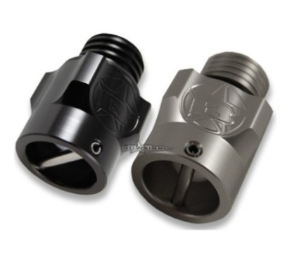 Photo Vide coque Yamaha - Pièces Jet Ski, accessoires et entretiens - Matos import