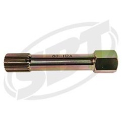 Photo Arrache hélice SeaDoo GTX/ RXP/ Speedster - Pièces Jet Ski, accessoires et entretiens - Matos import