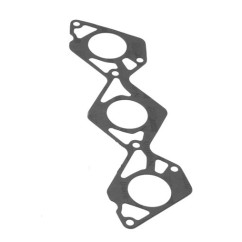 Photo Joint carbu Yamaha 1200cc 64X - Pièces Jet Ski, accessoires et entretiens - Matos import