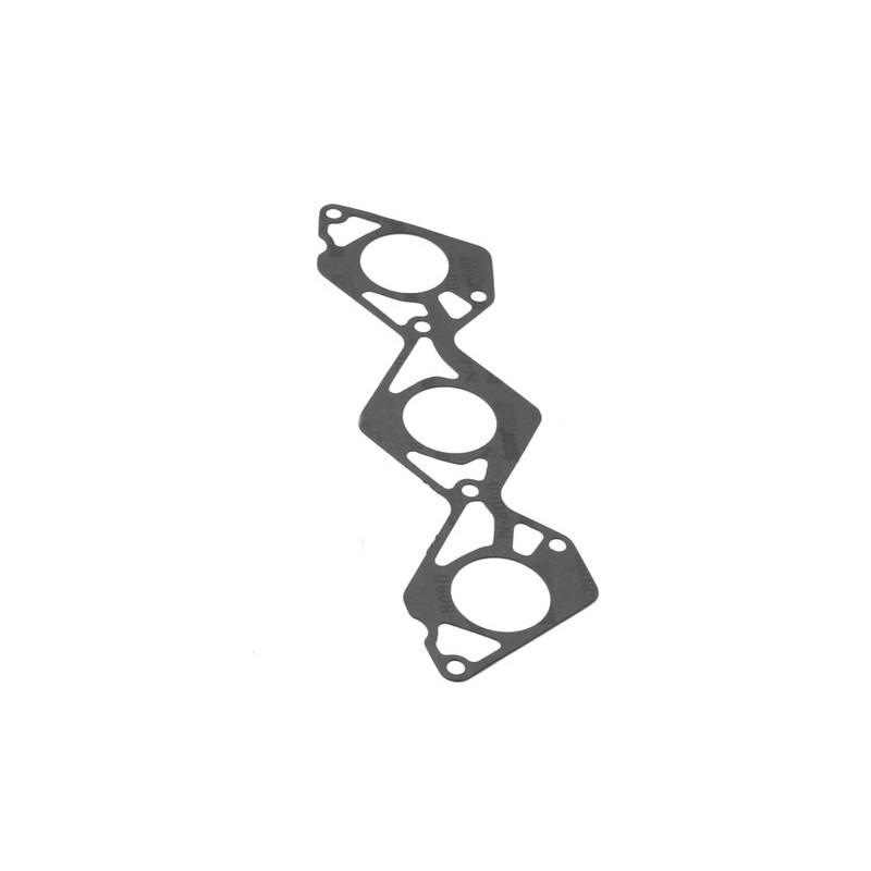 Gasket Carb Manidold  , 1200cc (64X )