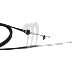 Photo Cable de trim Yamaha FZS /FZR (2009-2013) - Pièces Jet Ski, accessoires et entretiens - Matos import