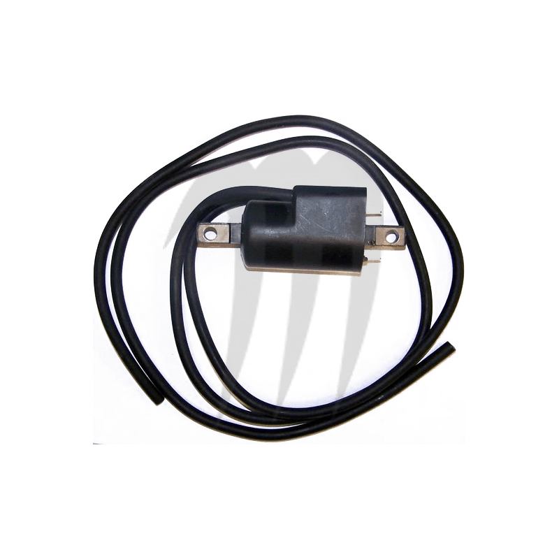 WSM USA. Ignition coil Seadoo 720 cc-800cc-951 cc