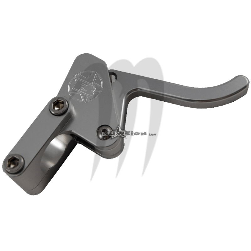 Gachette d'ccélérateur Blowsion Gachette d'ccélérateur Blowsion