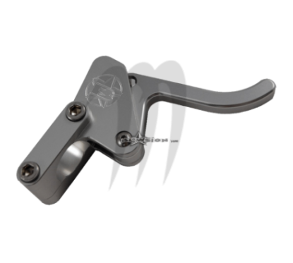 Photo Gachette d'ccélérateur Blowsion - Pièces Jet Ski, accessoires et entretiens - Matos import