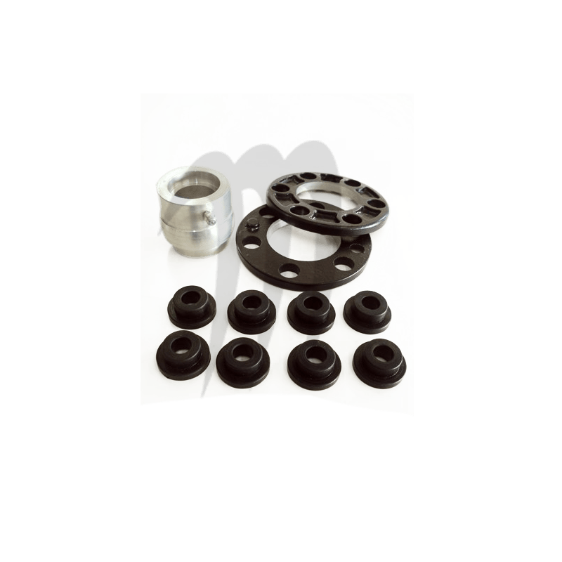 SEAL Carrier repair kit  , HX / XP ,  800cc