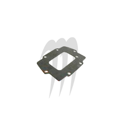 Photo Joint red clapet Kawasaki STX-1100 /STX-1200R /ULTRA-150 - Pièces Jet Ski, accessoires et entretiens - Matos import