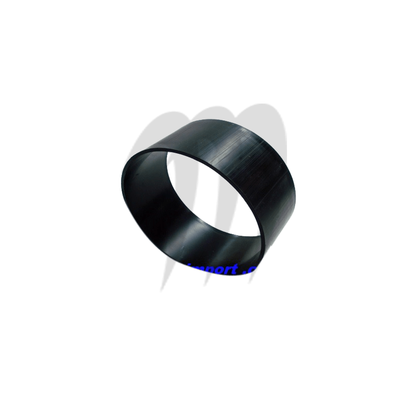 Wear ring,  Yamaha 155mm (for housing 78-406 et 78-406-01 )