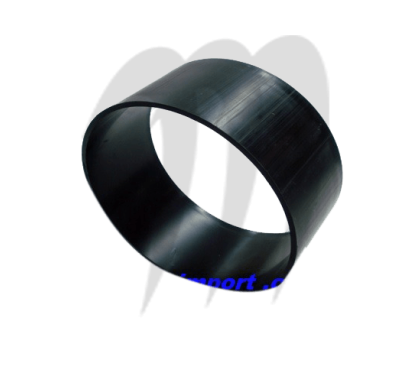 Bague Usure GP / FX /SUV /SX /XL /XLT /Wave Runner /VX