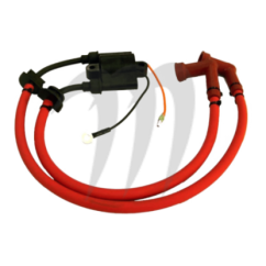 Photo Bobine d'allumage Yamaha XL/ XLT/ GP/ GPR - Pièces Jet Ski, accessoires et entretiens - Matos import