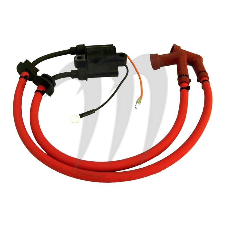 Bobine d'allumage Yamaha XL/ XLT/ GP/ GPR